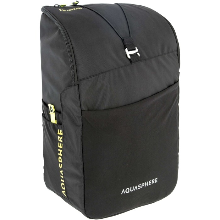 Gill race backpack best sale